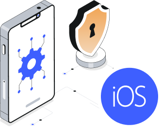 iosvpn