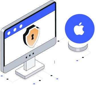 macvpn